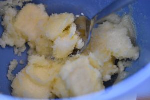 Vaniljekager - opskrift på nemme vaniljespecier