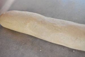 Vaniljekager - opskrift på nemme vaniljespecier