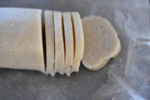 Vaniljekager - opskrift på nemme vaniljespecier