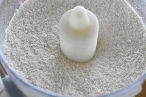 Vaniljesukker - opskrift på hjemmelavet sukker med vanilje