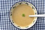 DSC_1791 • nogetiovnenstaging.com Grøntsagssuppe - nem opskrift på suppe med grøntsager