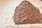 DSC_1794 • nogetiovnenstaging.com Nutella juletræ af butterdej - nemt butterdejsjuletræ
