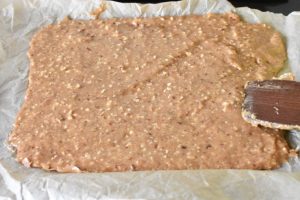 Hjemmelavet daim chokolade - nem opskrift