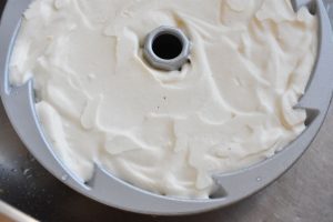 DSC_2008 • nogetiovnen.dk Fløderand - opskrift på nem klassisk dansk dessert med fløde