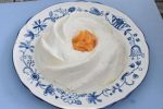 DSC_2014 • nogetiovnen.dk Fløderand - opskrift på nem klassisk dansk dessert med fløde