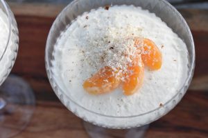 DSC_2015 • nogetiovnen.dk Fløderand - opskrift på nem klassisk dansk dessert med fløde