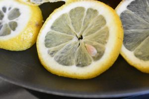Citron