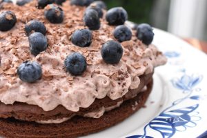 DSC_0788 • nogetiovnen.dk Chokolade lagkagebunde - nem opskrift på kakao bunde