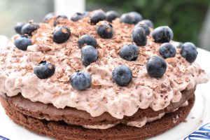 DSC_0791 • nogetiovnen.dk Chokolade lagkagebunde - nem opskrift på kakao bunde