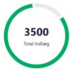 Nu 3500 gratis opskrifter på nogetiovnen.dk