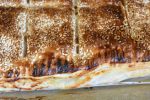 DSC_0233 • nogetiovnenstaging.com Butterdejspakker - nem opskrift med skinke og ost