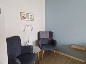 På badehotel og tur i Nordjylland - skøn getaway