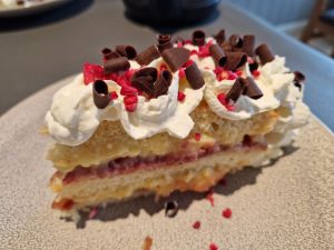 På badehotel og tur i Nordjylland - skøn getaway
