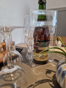 På badehotel og tur i Nordjylland - skøn getaway