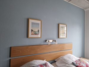 På badehotel og tur i Nordjylland - skøn getaway