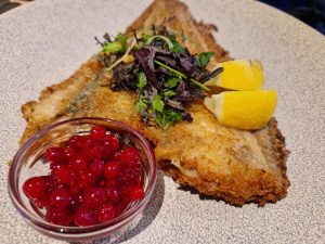 På badehotel og tur i Nordjylland - skøn getaway
