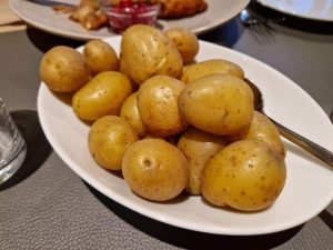 På badehotel og tur i Nordjylland - skøn getaway