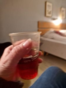 På badehotel og tur i Nordjylland - skøn getaway