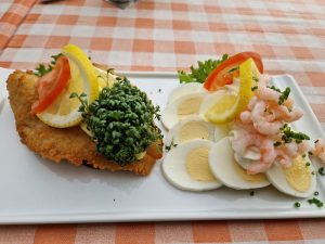 På badehotel og tur i Nordjylland - skøn getaway