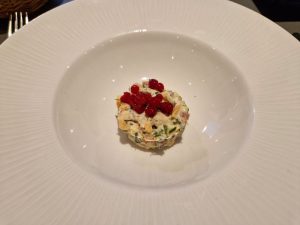 På badehotel og tur i Nordjylland - skøn getaway