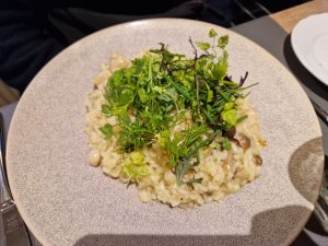 På badehotel og tur i Nordjylland - skøn getaway
