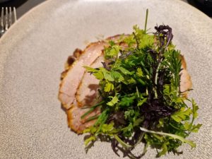 På badehotel og tur i Nordjylland - skøn getaway