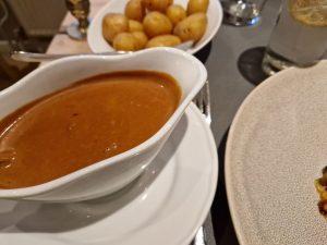 På badehotel og tur i Nordjylland - skøn getaway