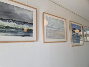 På badehotel og tur rundt i Nordjylland - skøn getaway