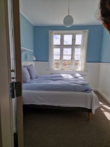 På badehotel og tur i Nordjylland - skøn getaway