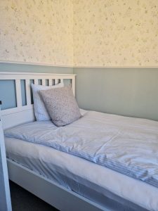 På badehotel og tur i Nordjylland - skøn getaway