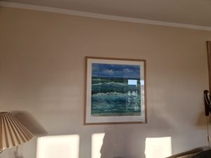 På badehotel og tur i Nordjylland - skøn getaway