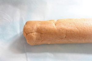 Påskespecier med vanilje – klassiske småkager med påskepynt