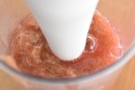 Rabarberkompot