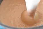Rabarbercurd - nem opskrift på curd med rabarber