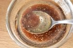 DSC_0022 • nogetiovnen.dk Balsamico dressing