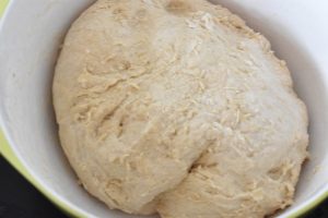 Pølsebrød - opskrift på bløde hotdogbrød