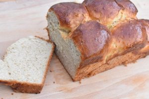 DSC_0524 • nogetiovnen.dk Brioche brød - opskrift på blødt luftigt brød