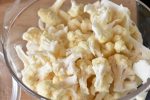 DSC_0757 • nogetiovnen.dk Kartoffelsalat med blomkål - opskrift