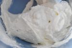 Fetacreme - rørt feta dressing - whipped feta