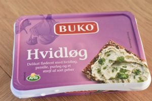 DSC_0693 • nogetiovnen.dk Porresuppe - nem opskrift uden kartofler