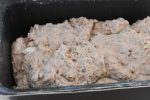 DSC_1161 • nogetiovnenstaging.com Valnøddebrød - nem opskrift på groft brød med valnødder