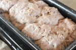 DSC_1176 • nogetiovnenstaging.com Valnøddebrød - nem opskrift på groft brød med valnødder