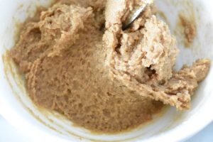 Kanelremonce til kringle