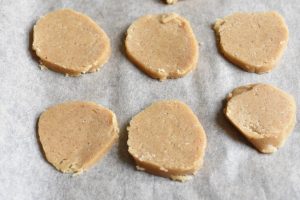 Klassiske specier med et twist - nem opskrift