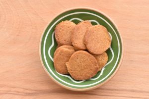 Klassiske specier med et twist - nem opskrift