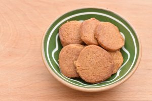 Klassiske specier med et twist - nem opskrift