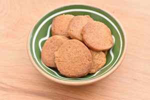 Klassiske specier med et twist - nem opskrift