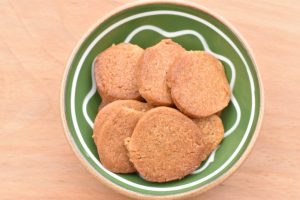 Klassiske specier med et twist - nem opskrift