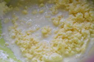 DSC_1926 • nogetiovnen.dk Hjemmelavet smør - nem opskrift