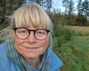 Gitte